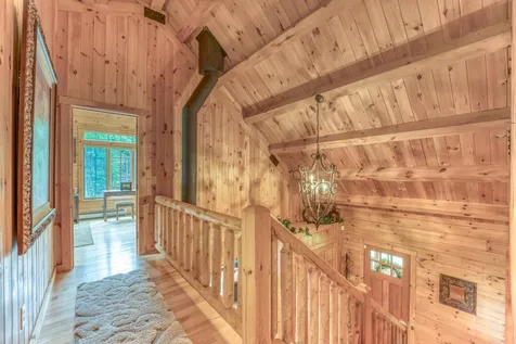 261 Wells Road Franconia NH 03580