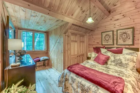 261 Wells Road Franconia NH 03580