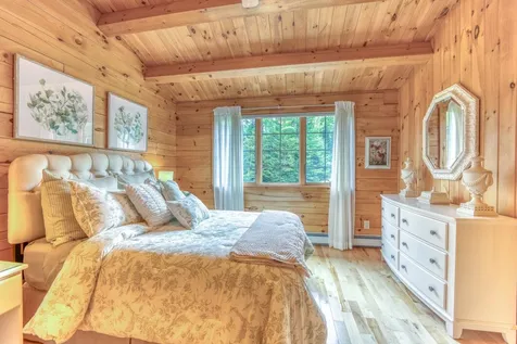 261 Wells Road Franconia NH 03580