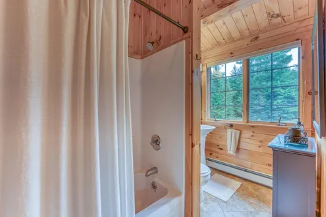 261 Wells Road Franconia NH 03580