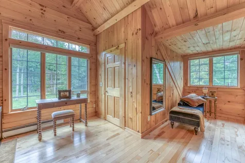 261 Wells Road Franconia NH 03580
