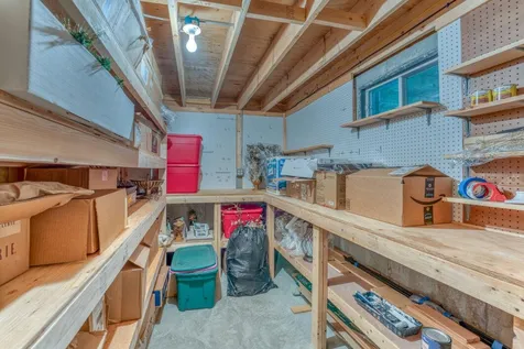 261 Wells Road Franconia NH 03580