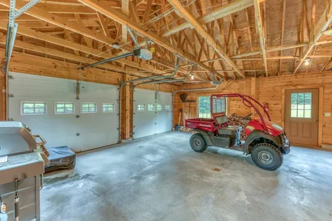 261 Wells Road Franconia NH 03580