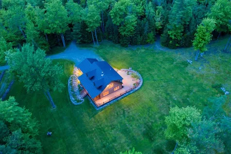 261 Wells Road Franconia NH 03580