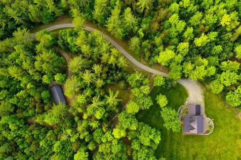 261 Wells Road Franconia NH 03580