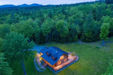261 Wells Road Franconia NH 03580