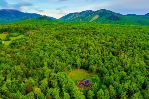 261 Wells Road Franconia NH 03580