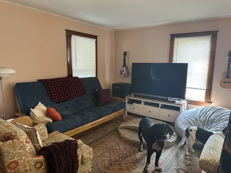 2 Lincoln Street Springfield VT 05156