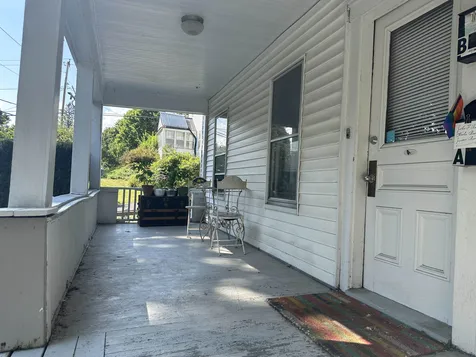 2 Lincoln Street Springfield VT 05156