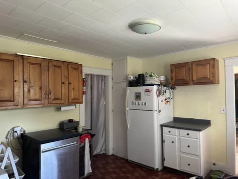 2 Lincoln Street Springfield VT 05156