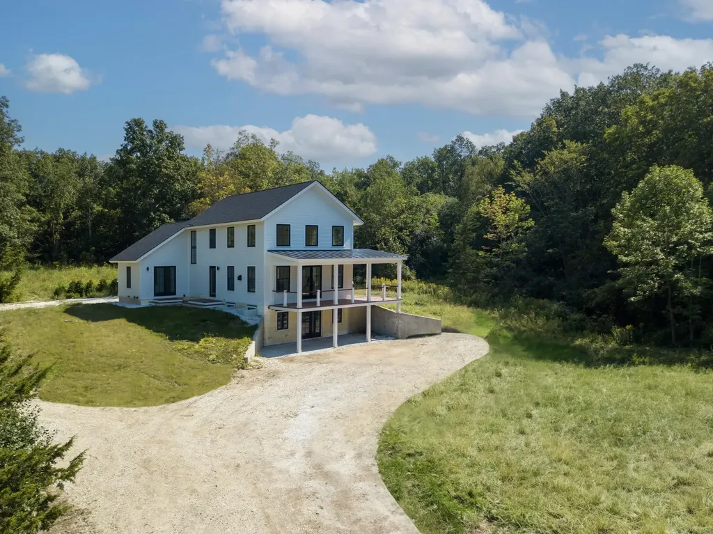 740 West Street Cornwall VT 05753