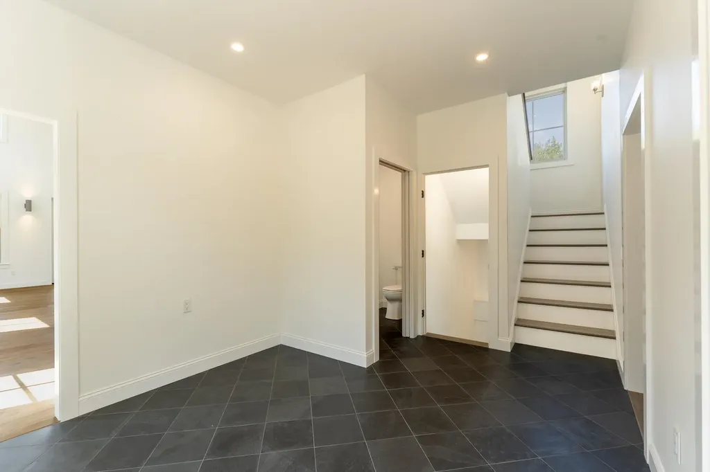 740 West Street Cornwall VT 05753