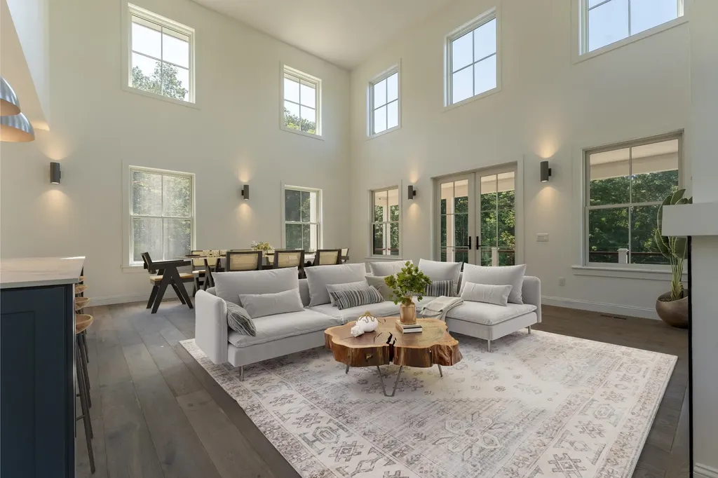 740 West Street Cornwall VT 05753