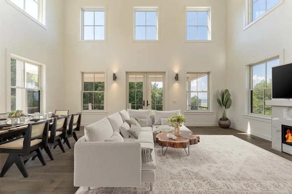 740 West Street Cornwall VT 05753