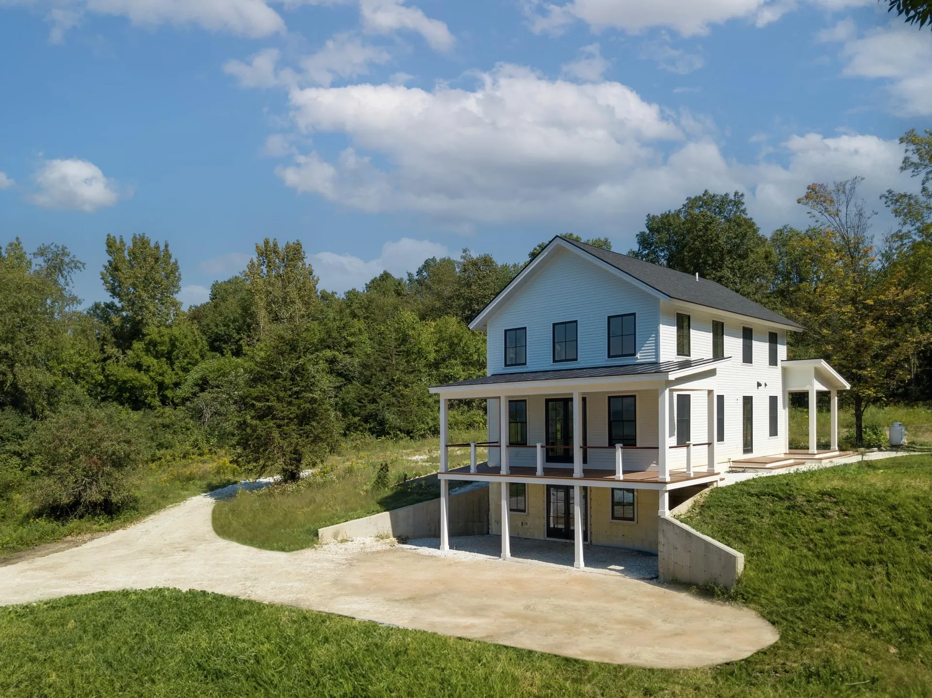 740 West Street Cornwall VT 05753