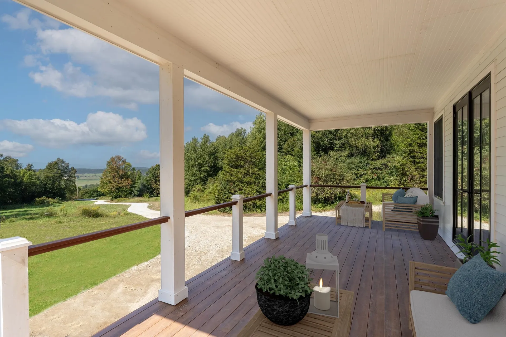 740 West Street Cornwall VT 05753