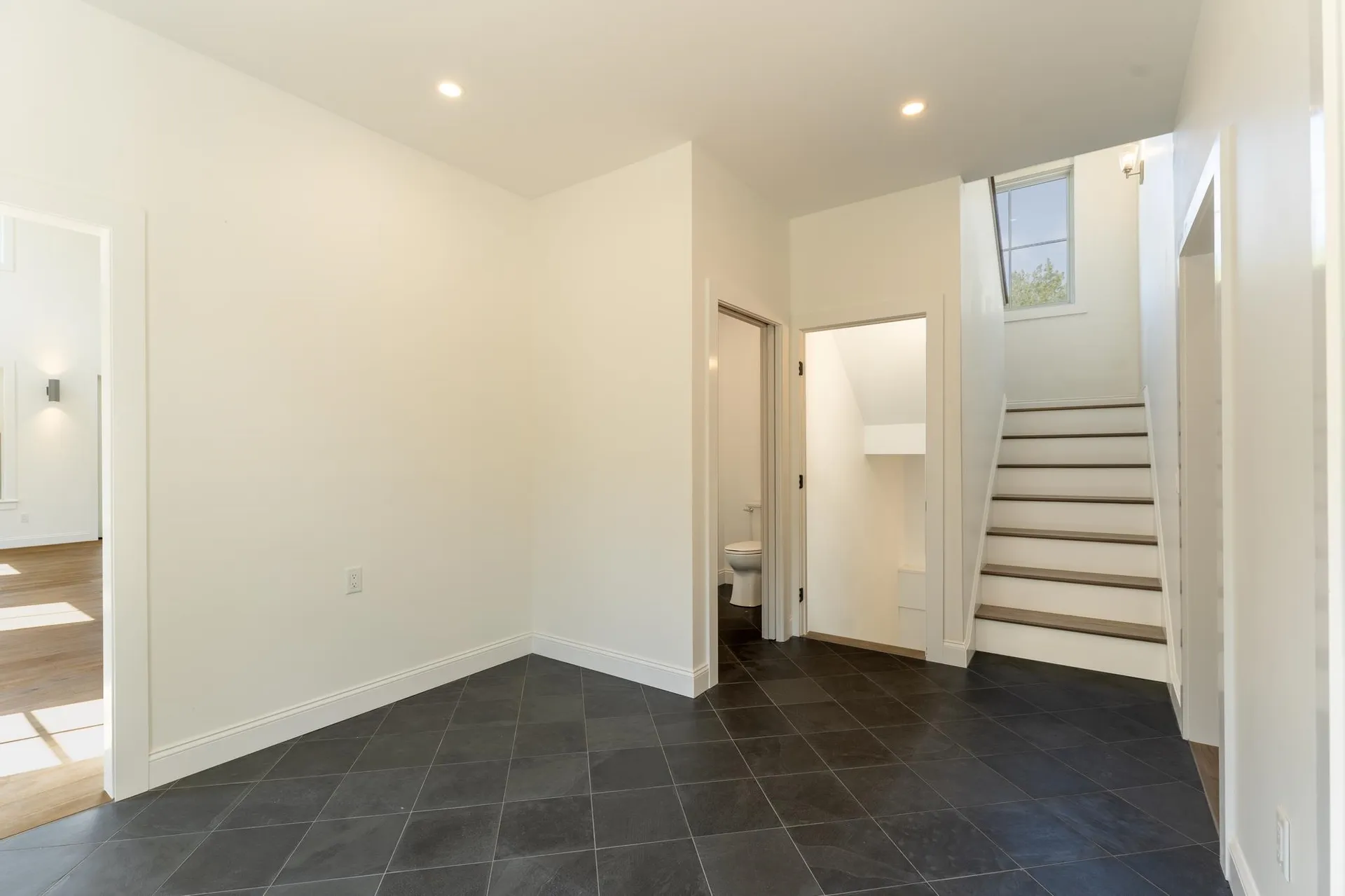 740 West Street Cornwall VT 05753