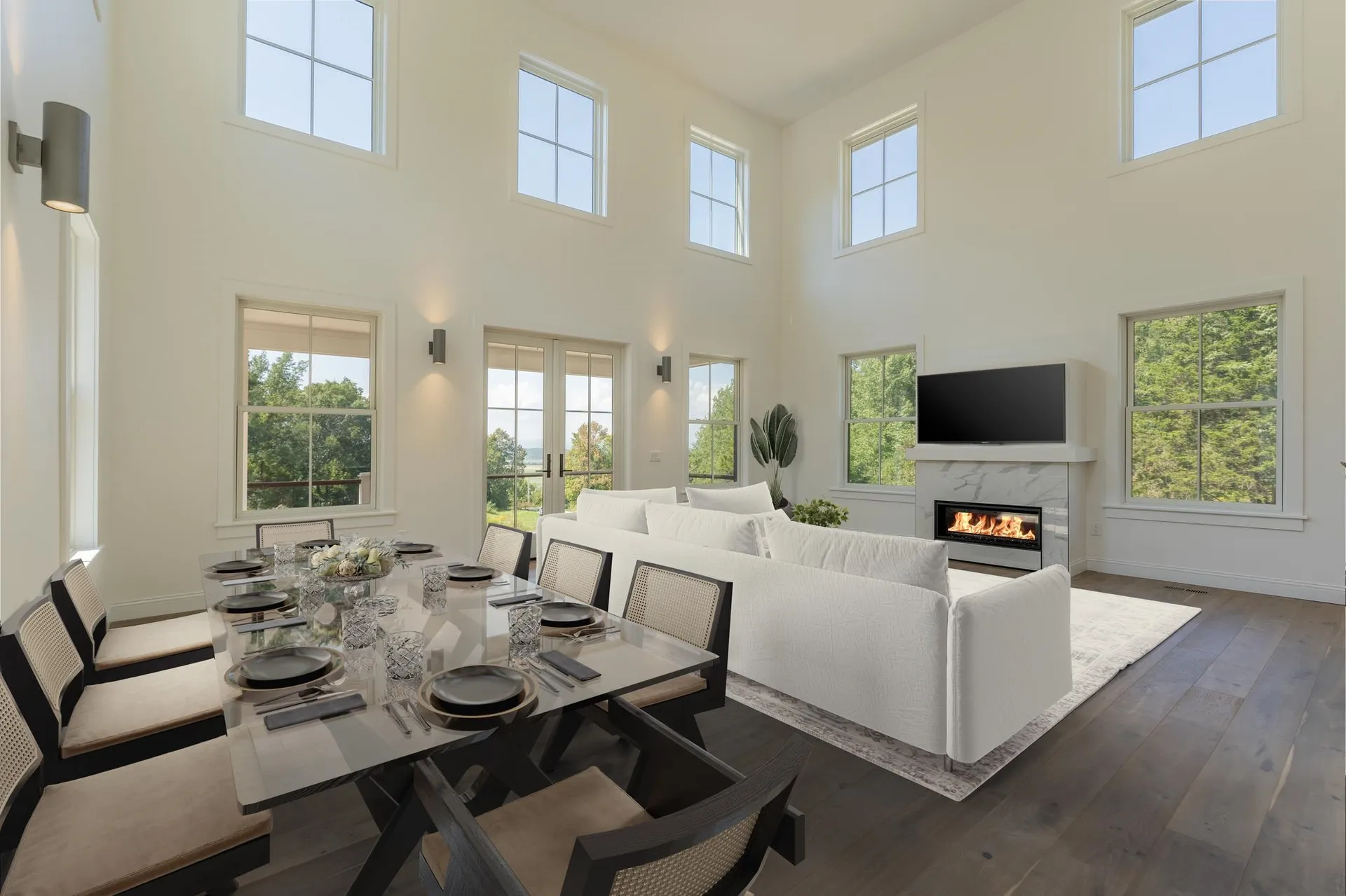 740 West Street Cornwall VT 05753