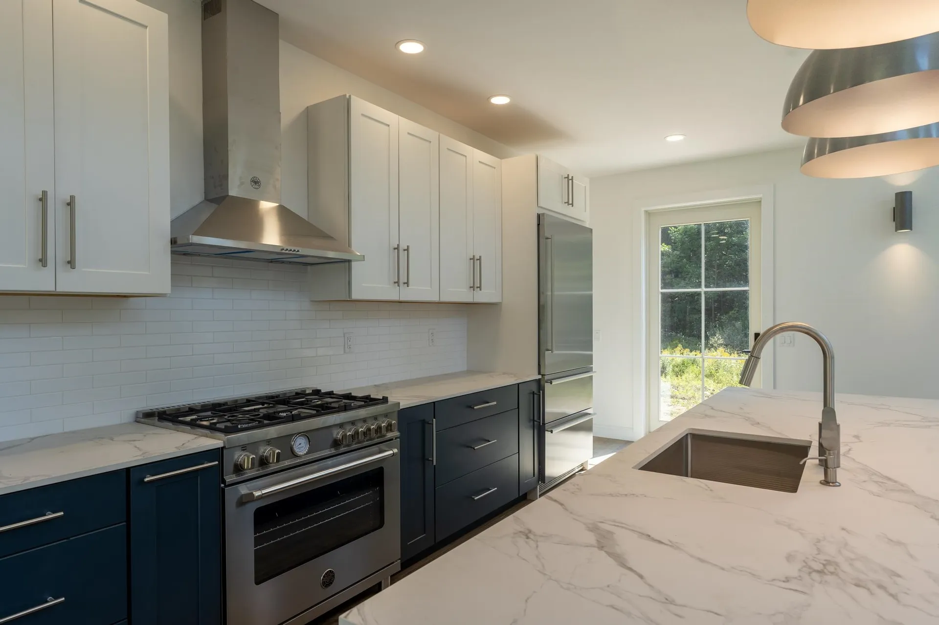 740 West Street Cornwall VT 05753