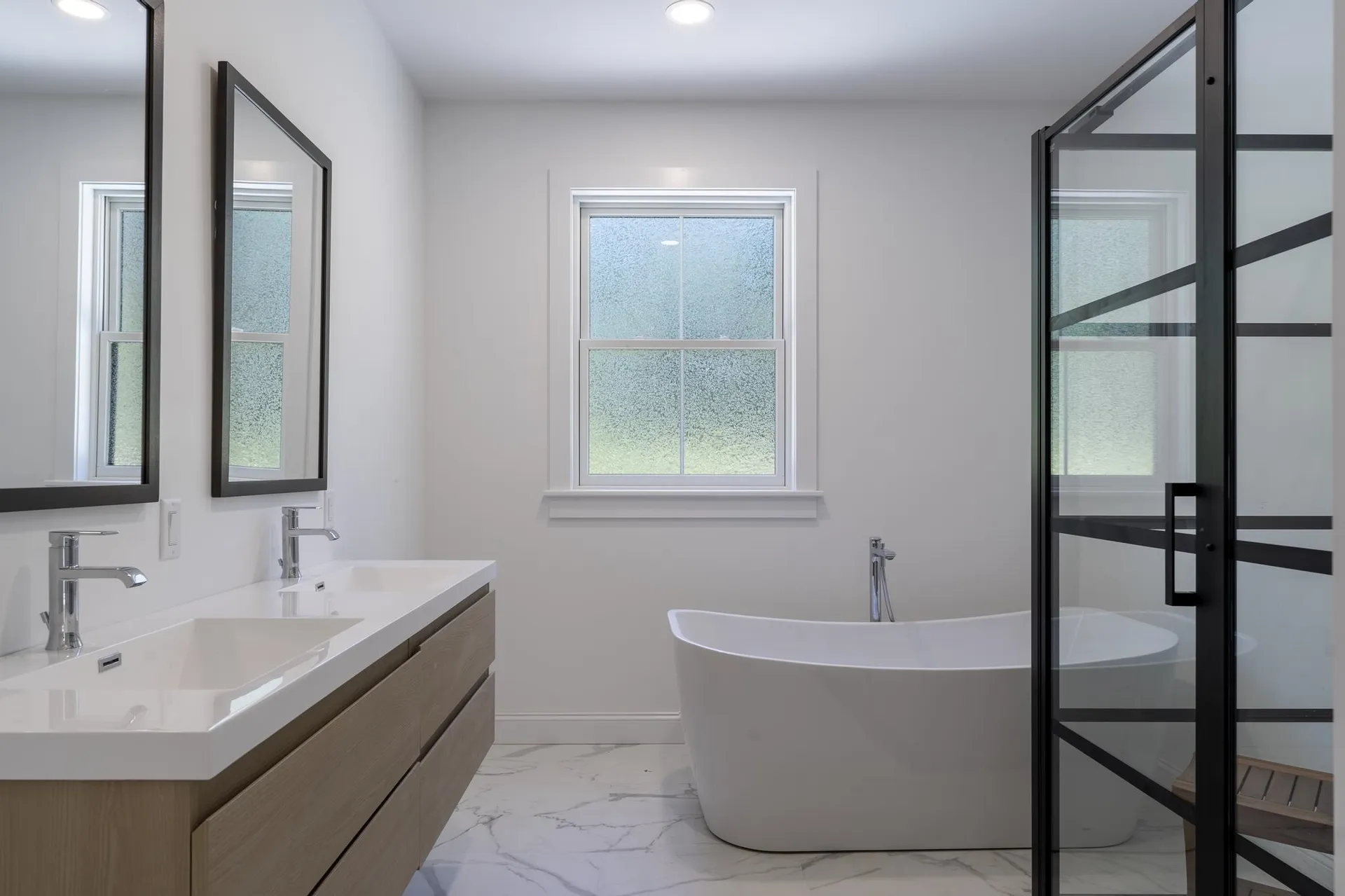 740 West Street Cornwall VT 05753