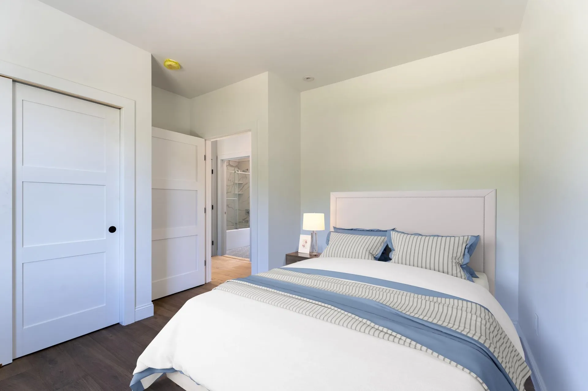 740 West Street Cornwall VT 05753