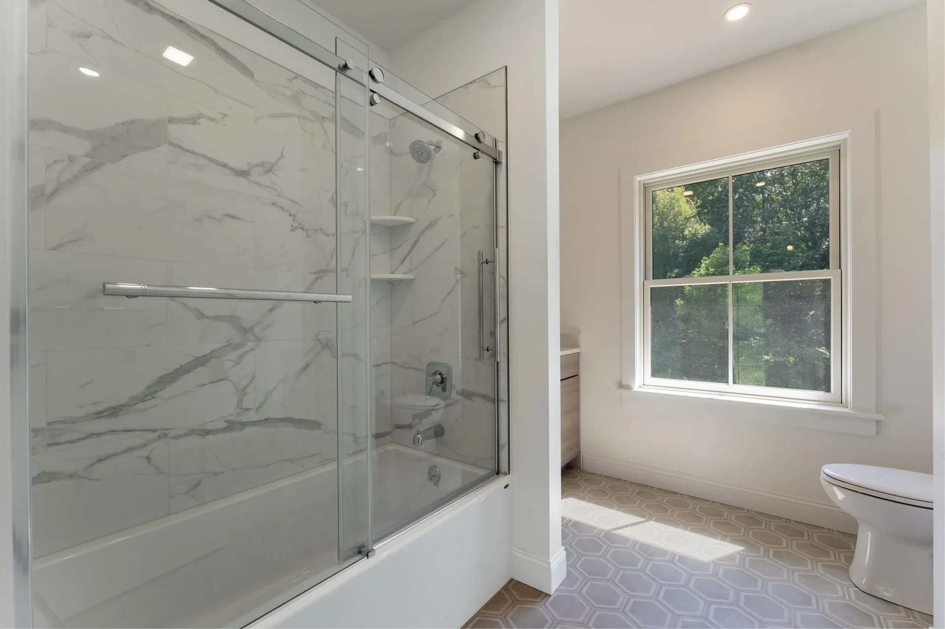 740 West Street Cornwall VT 05753