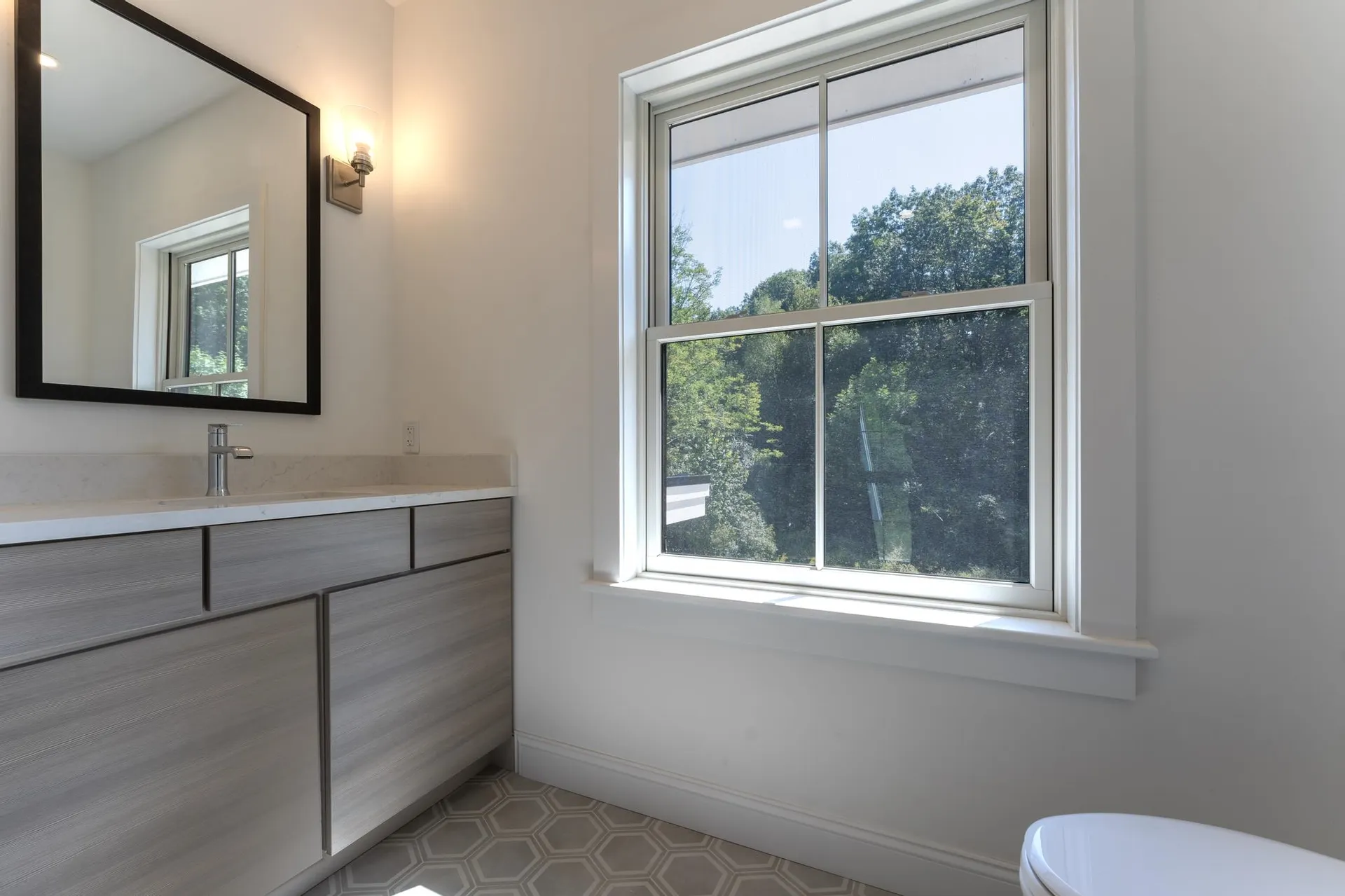 740 West Street Cornwall VT 05753