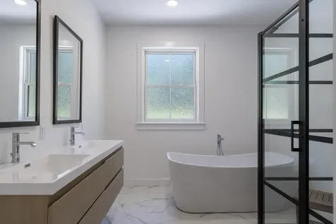 740 West Street Cornwall VT 05753