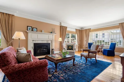 7 Atlantic Avenue North Hampton NH 03862