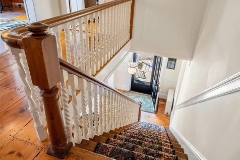7 Atlantic Avenue North Hampton NH 03862