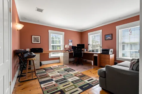 7 Atlantic Avenue North Hampton NH 03862