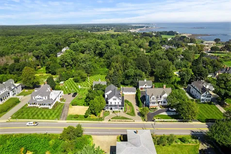 7 Atlantic Avenue North Hampton NH 03862