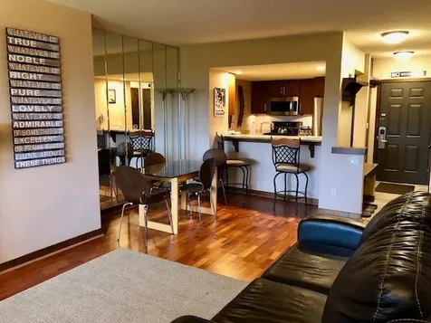 281 Sunrise Road Killington VT 05751