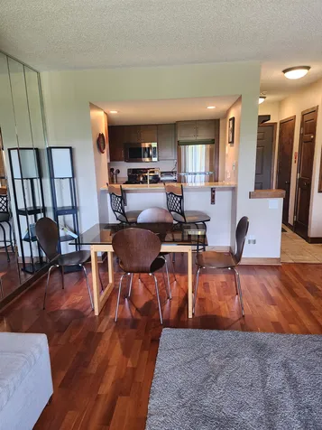 281 Sunrise Road Killington VT 05751