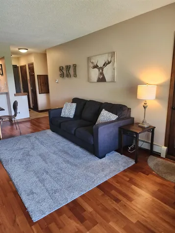 281 Sunrise Road Killington VT 05751