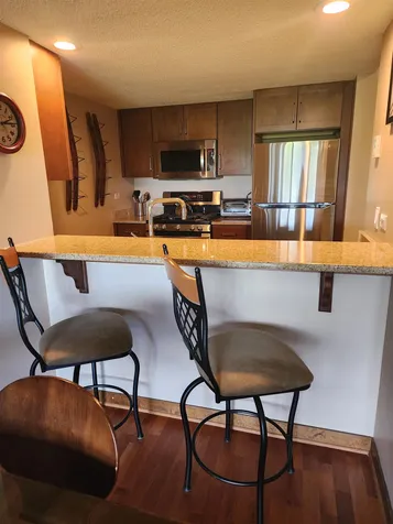 281 Sunrise Road Killington VT 05751