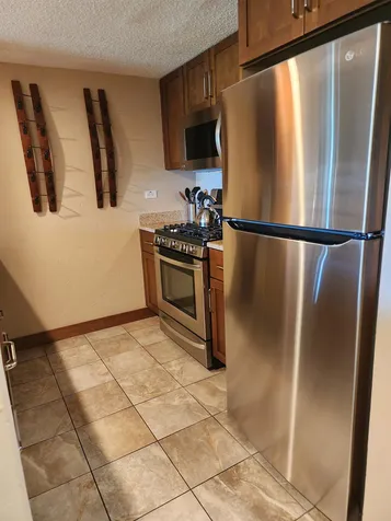 281 Sunrise Road Killington VT 05751