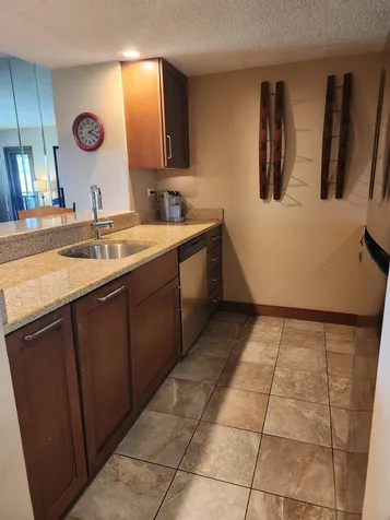 281 Sunrise Road Killington VT 05751