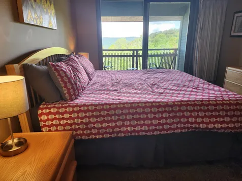 281 Sunrise Road Killington VT 05751