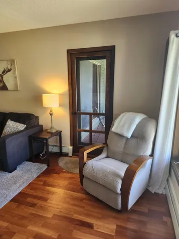 281 Sunrise Road Killington VT 05751
