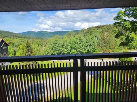 281 Sunrise Road Killington VT 05751