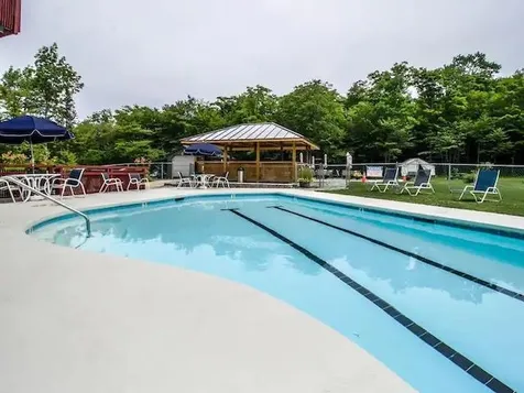 281 Sunrise Road Killington VT 05751