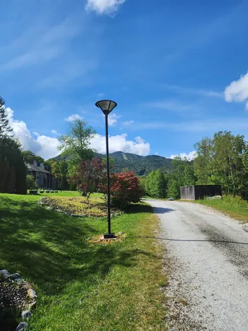 281 Sunrise Road Killington VT 05751