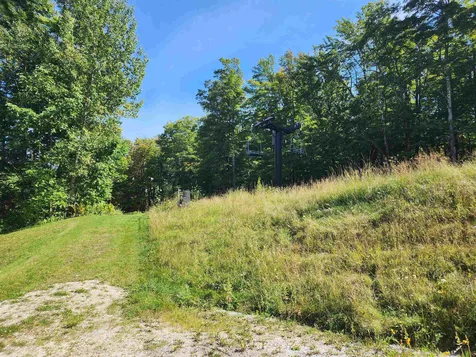 281 Sunrise Road Killington VT 05751