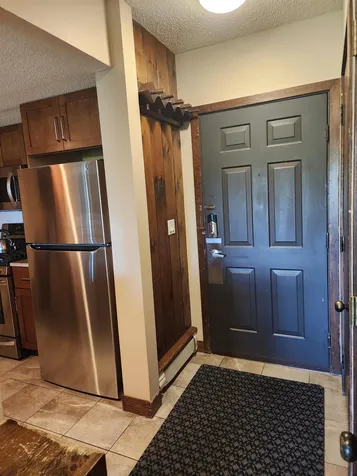 281 Sunrise Road Killington VT 05751