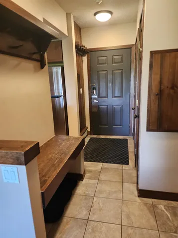 281 Sunrise Road Killington VT 05751