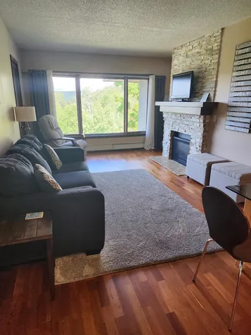 281 Sunrise Road Killington VT 05751