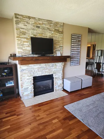 281 Sunrise Road Killington VT 05751