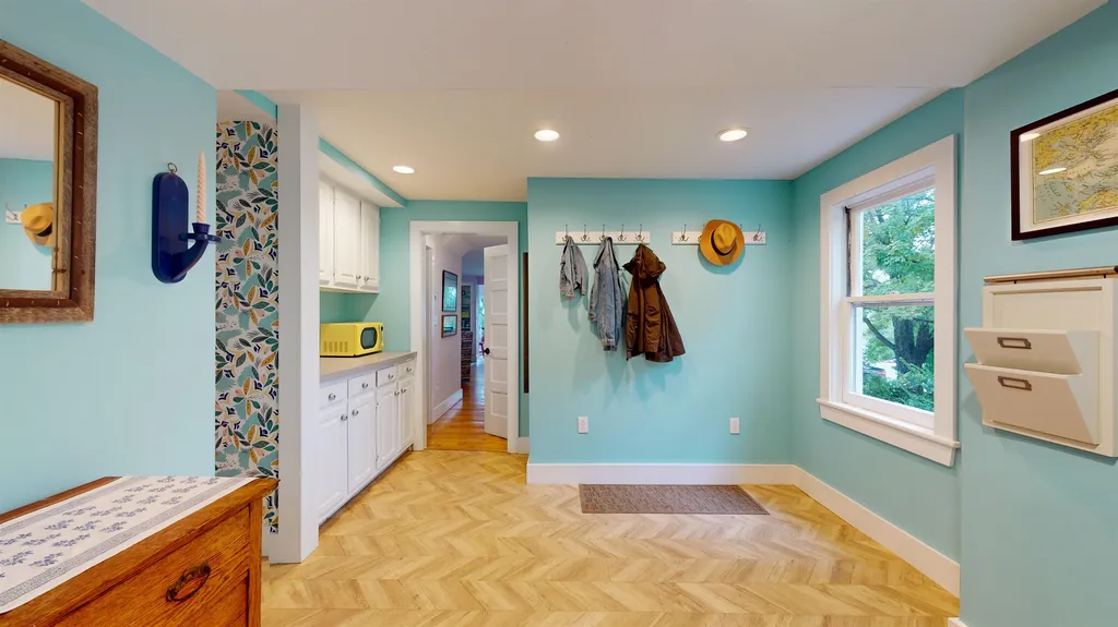 351 Cross Road Cornwall VT 05753