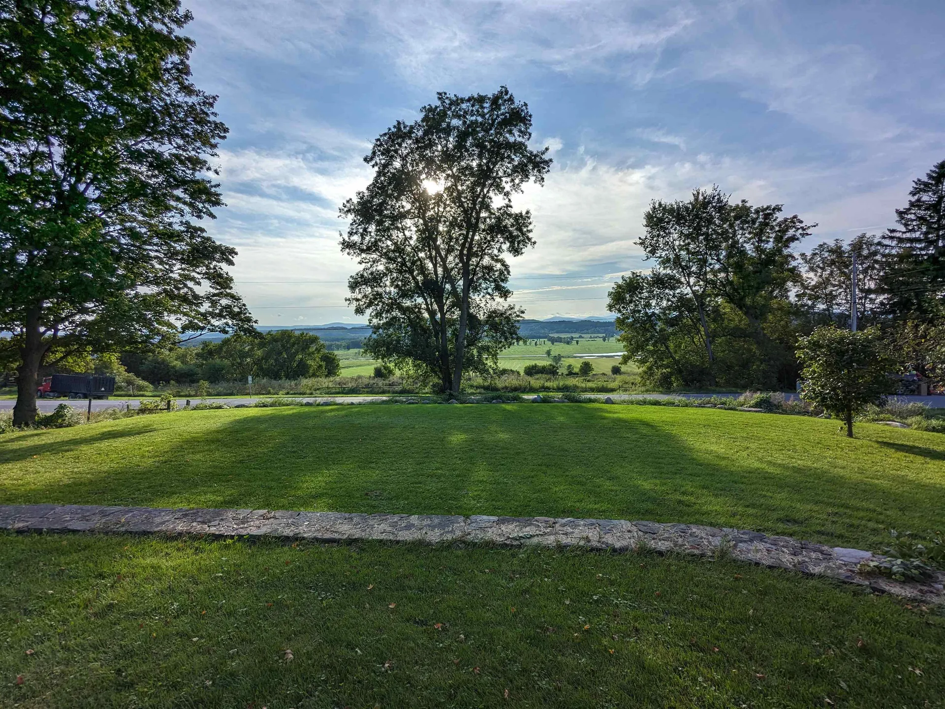 351 Cross Road Cornwall VT 05753